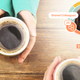 Illustration for article titled Dating App Bumble Wants To Be the Next LinkedInem/em